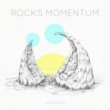 Mattia Cellotto Rocks Momentum WAV