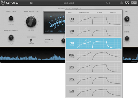 UVI Opal v1.0.0 WiN