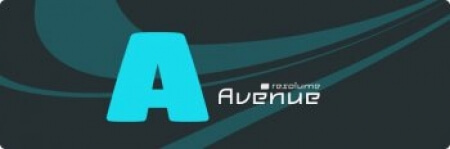 Resolume Avenue v7.16.0 rev 25503 Multilingual WiN