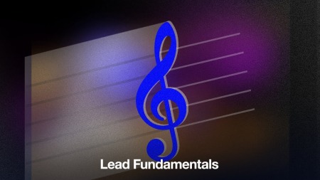 Producertech Lead Fundamentals TUTORiAL