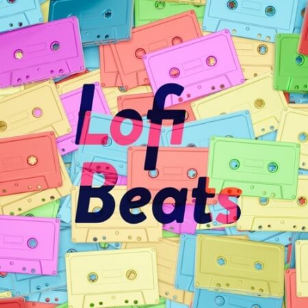 Korg Wavestate Lofi Beats Presets Synth Presets