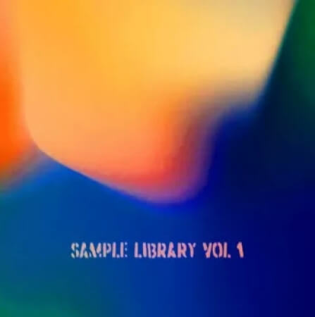 Coco Coco's Sample Library WAV