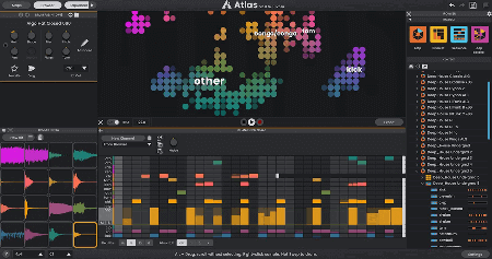 Algonaut Atlas 2 v2.3.4 WiN