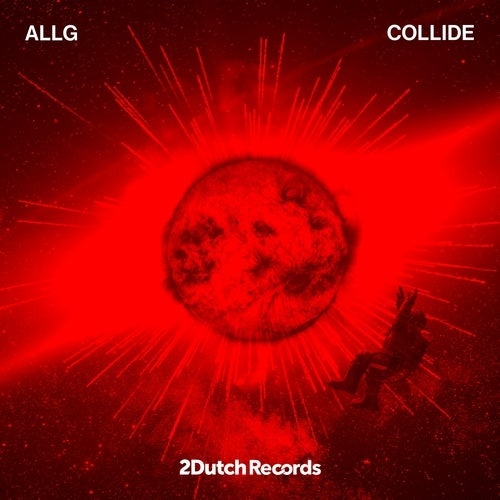 ALLG - Collide [2D058]