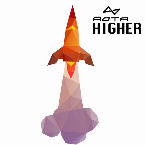 AOTA - Higher [704924]