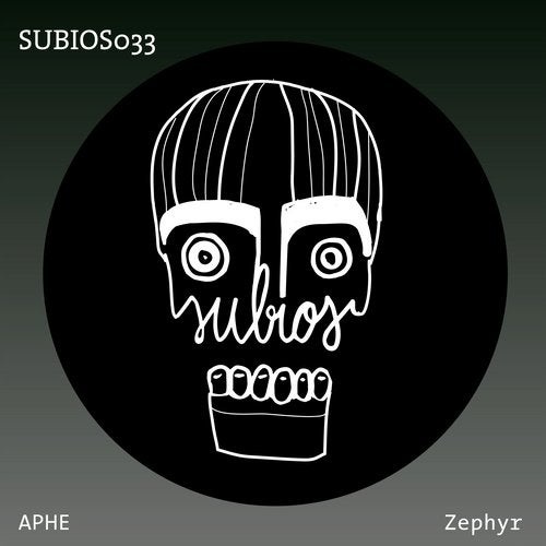 APHE - Zephyr [SUBIOS033]