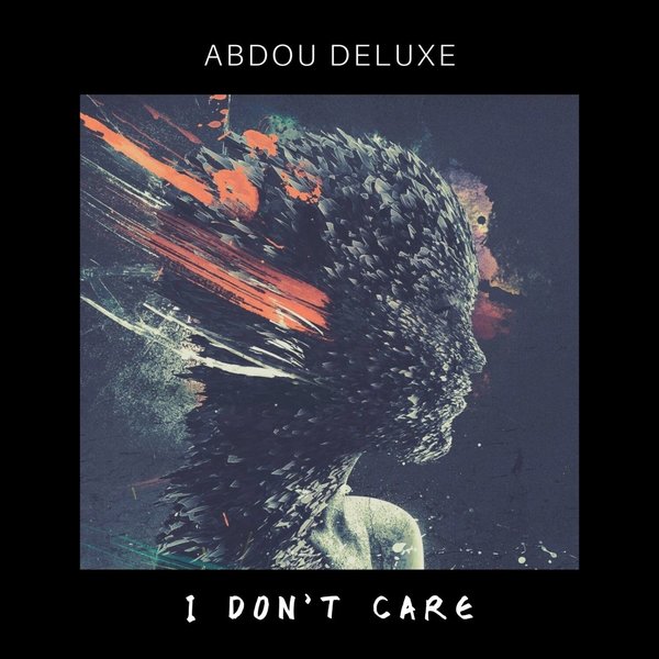 Abdou Deluxe - I Don't Care [WWR143]