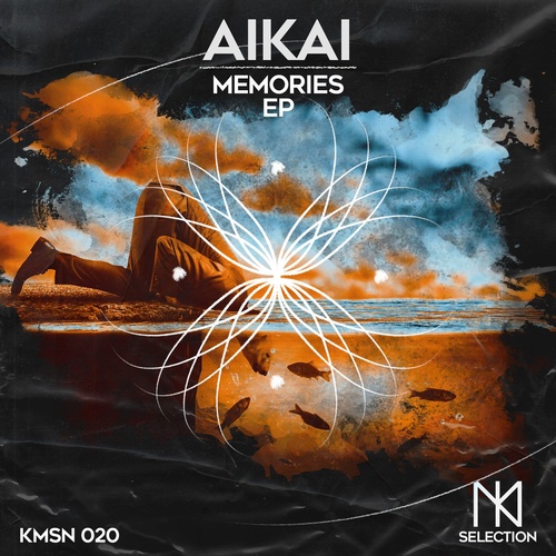 AiKAi - Memories EP [KMSN020]
