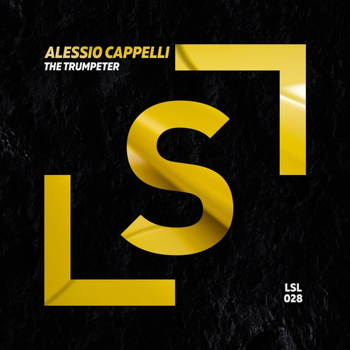 Alessio Cappelli - The Trumpeter (Extended Mix) [LSL028DJ]