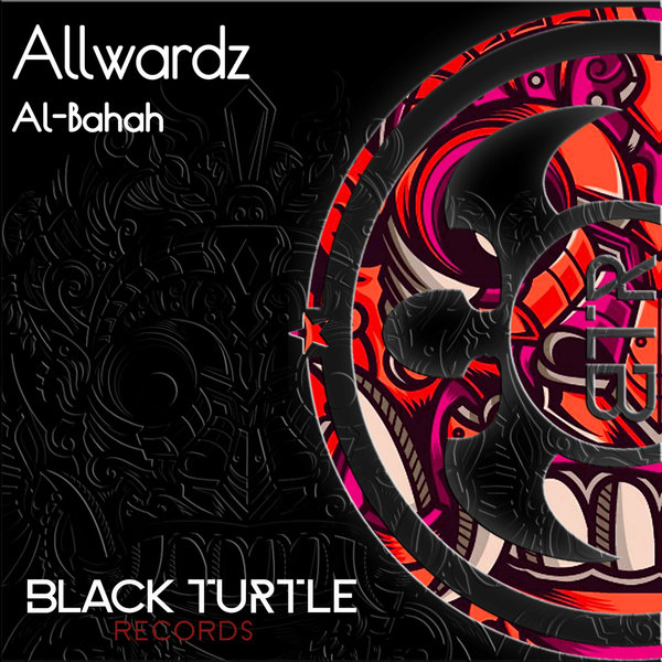 Allwardz - Al-Bahah [BTR404]