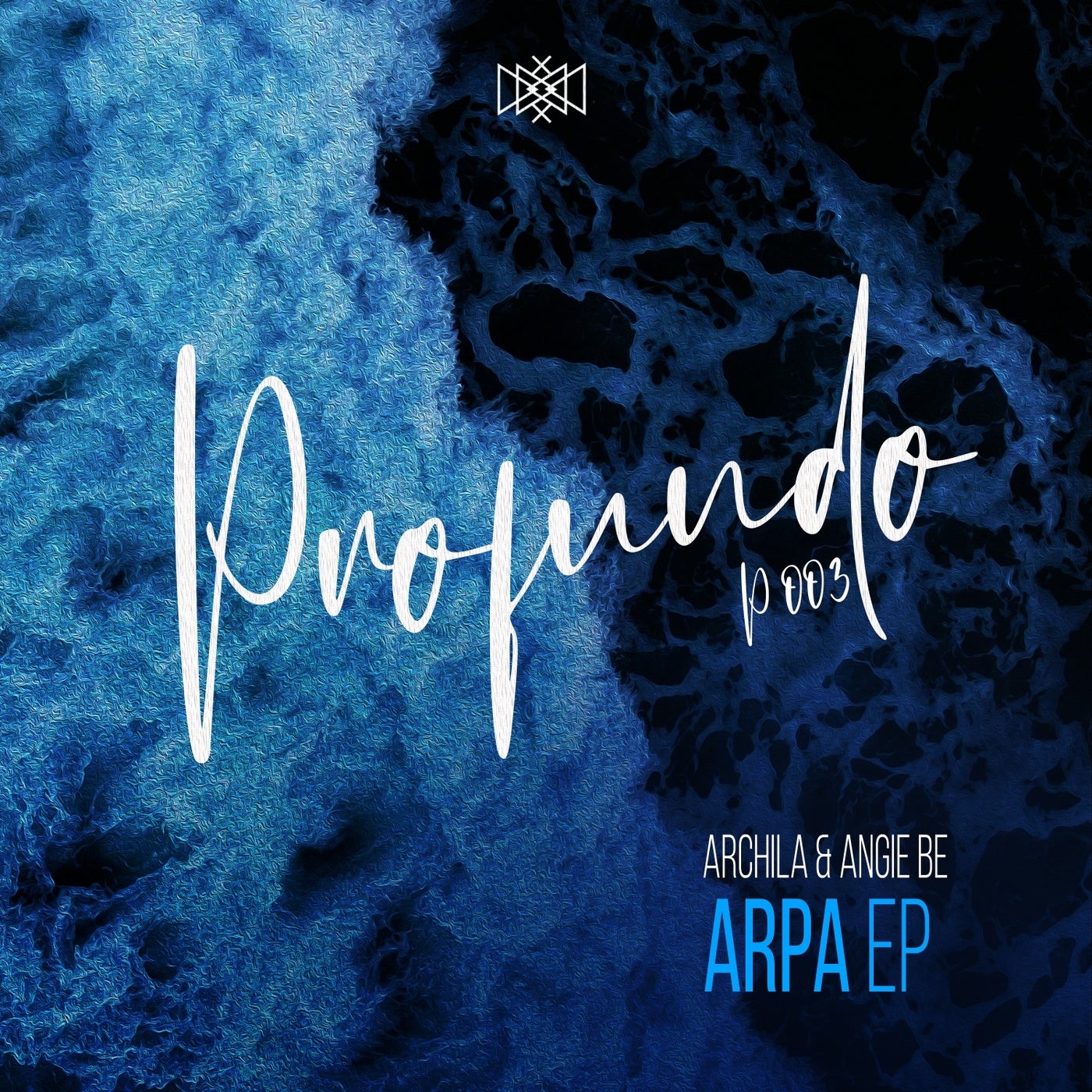 Archila – Arpa [P003]