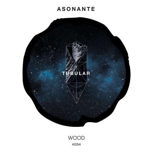 Asonante – Tubular [WD034]