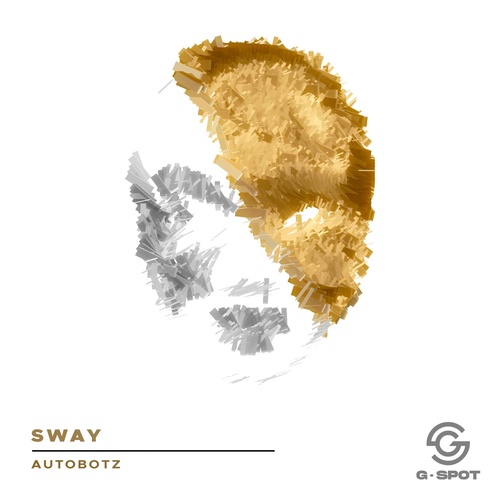 Autobotz - Sway [6803448883]