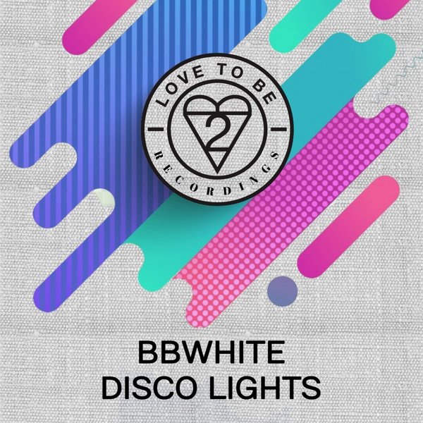 BBwhite - Disco Lights [LTB011]