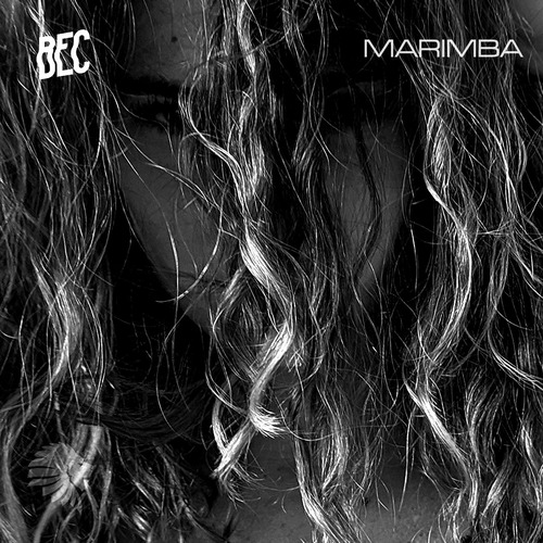 BEC – Marimba [WATB079BP]