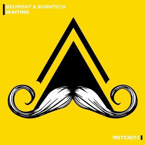 BURNTECH, Beumont - Waiting [MSTCH093]