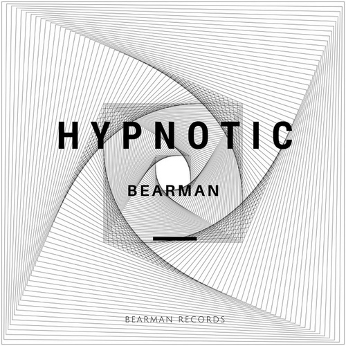Bearman - Hypnotic [AM6419]