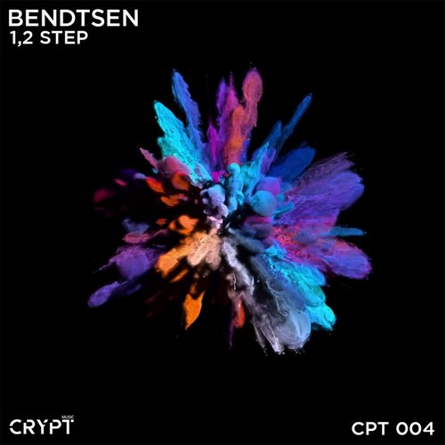 Bendtsen - 1,2 Step [004]