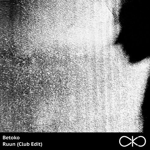 Betoko - Bitkoin EP [OKO039]