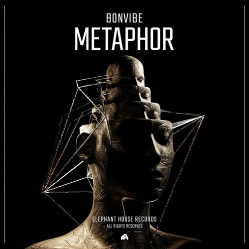 Bonvibe - Metaphor [BP5999861483082]