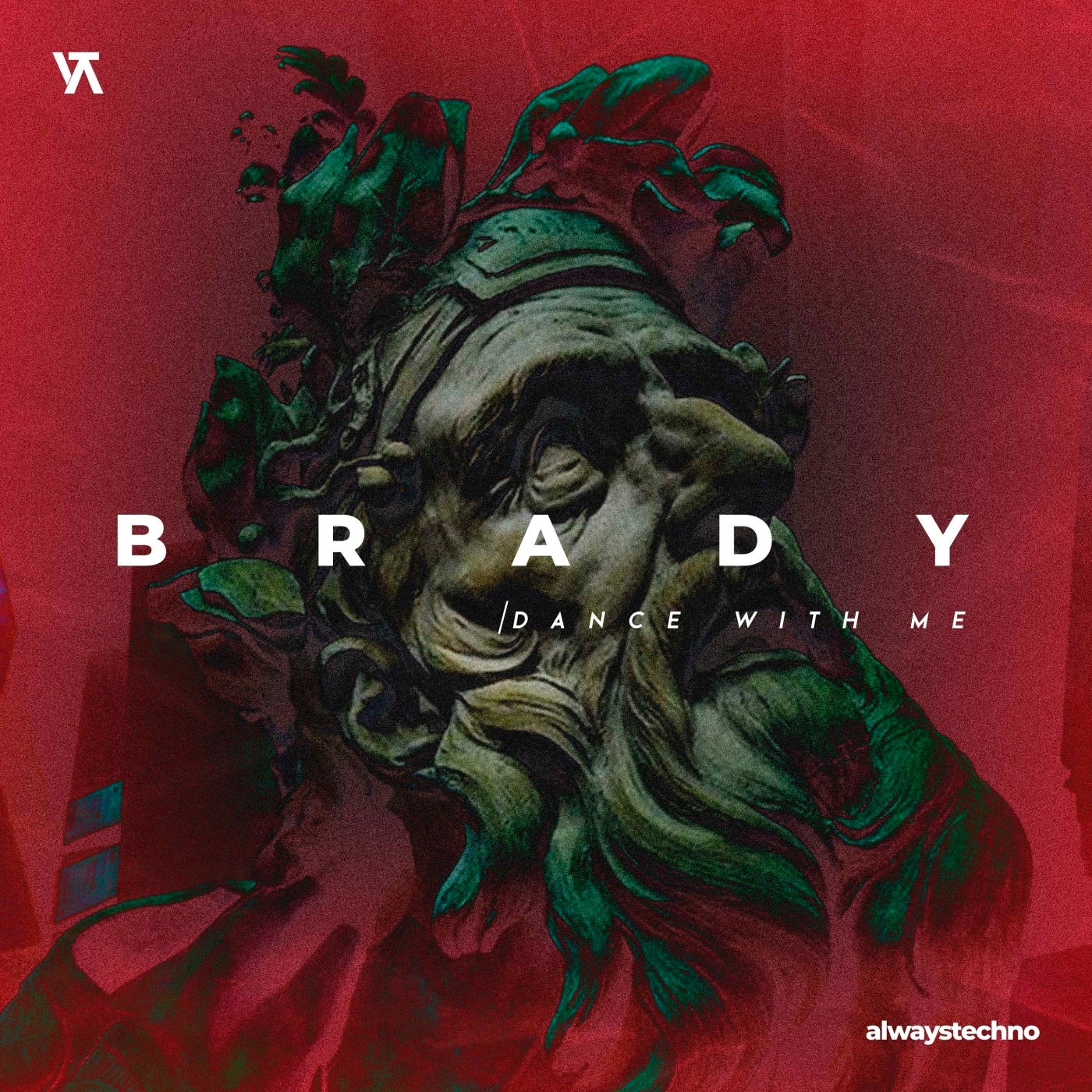 Brady – Dance With Me [AT036]