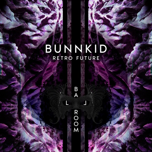 Bunnkid – Native [TAN015]