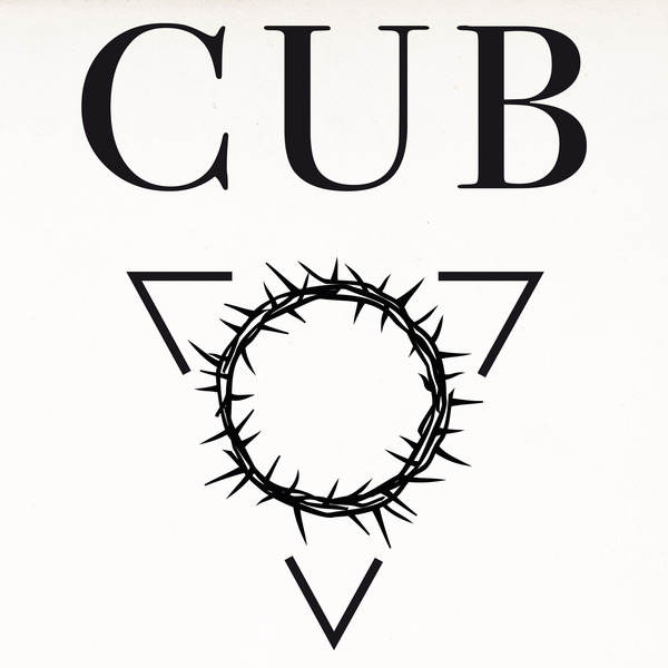 CUB – Dynamic Unconcious [LIES173]