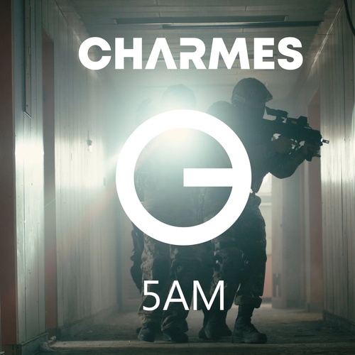 Charmes - 5AM - Extended [CM001]