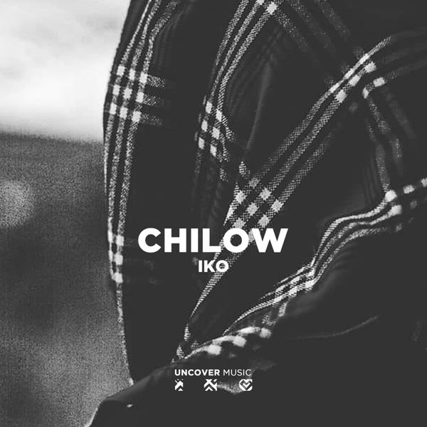 Chilow - Iko [UM080]