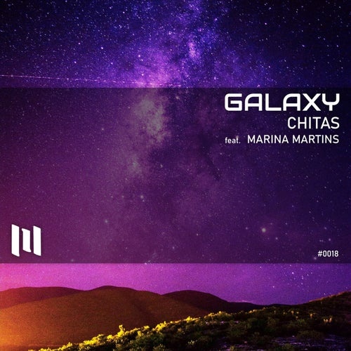 Chitas - Galaxy [CLR0018]