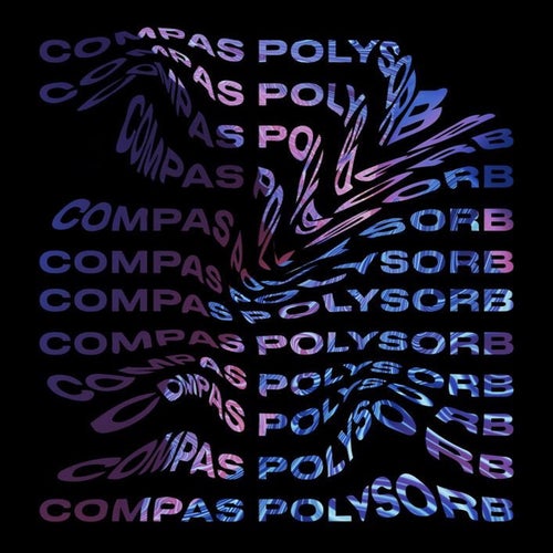 Compas Polysorb – ULA [GAZ0012]
