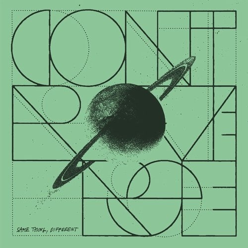 Controverse - Dizzy Cadence [481703]