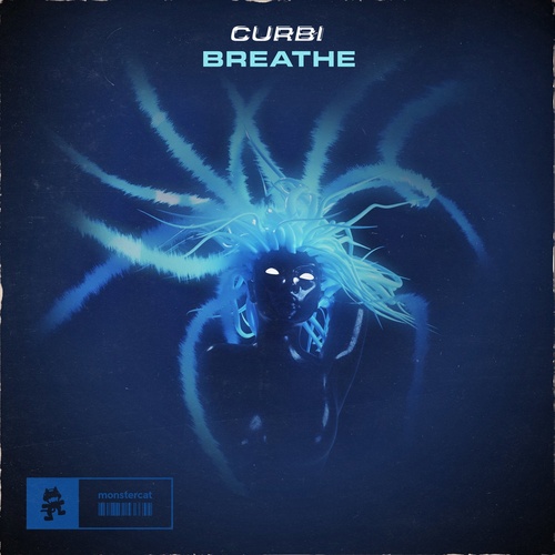 Curbi - Breathe - Extended Mix [MCS1165X]
