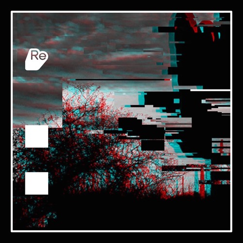 D-Nox, Stereo Underground – Dolby [EINMUSIKA208]