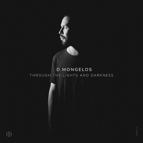 D.Mongelos - THROUGH THE LIGHTS AND DARKNESS [ORANGE147]