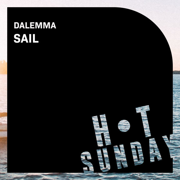 Dalemma - Sail [HSR202106DJ]