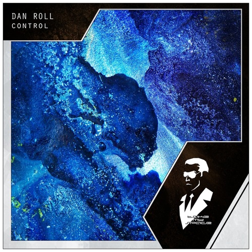 Dan Roll – Control [TMS300]