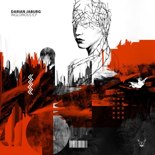 Darian Jaburg – Inglorious [BK142]