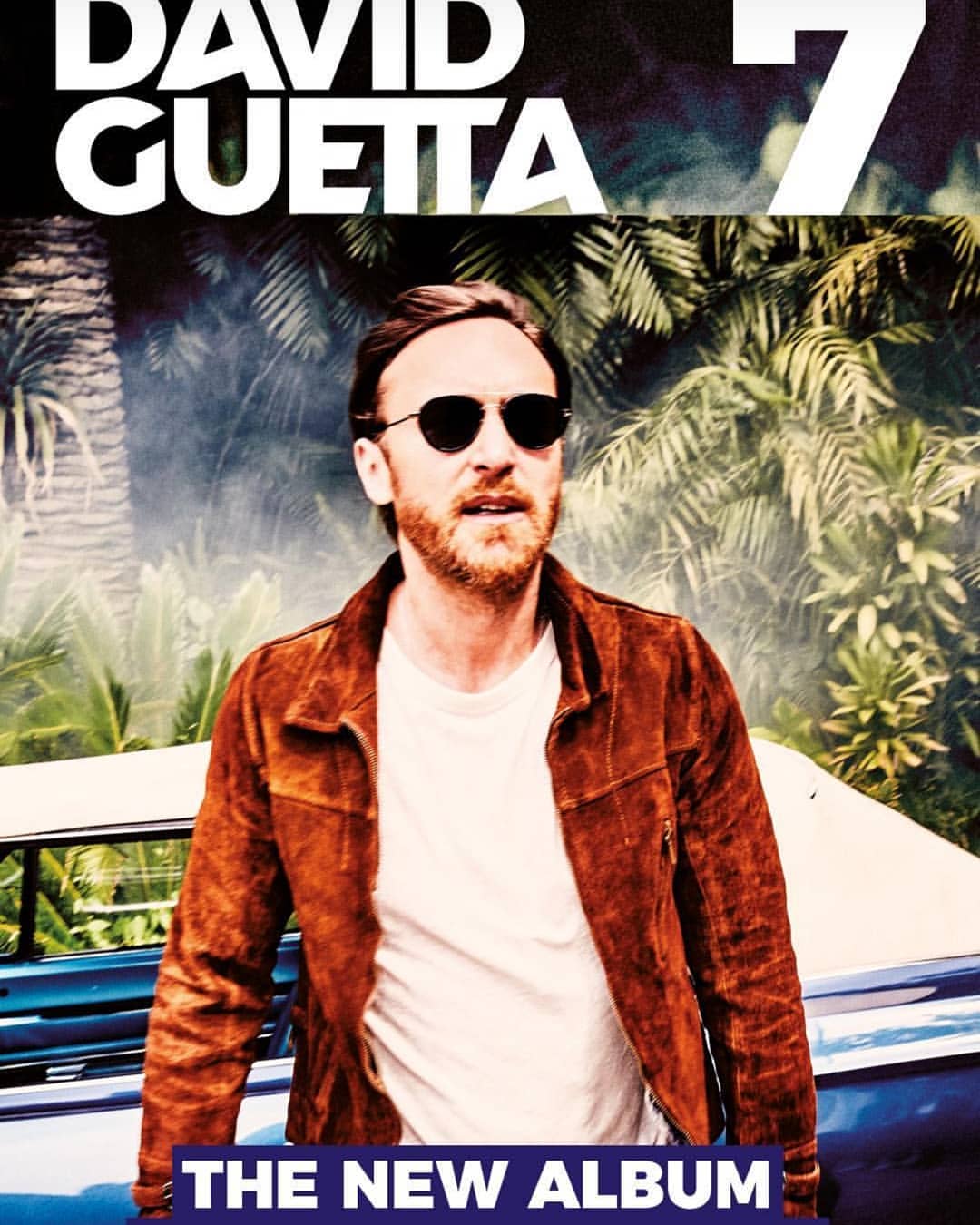 David guetta balvin. David Guetta. Say my name David Guetta. David Guetta, bebe Rexha & j Balvin - say my name. David Guetta стрижка.