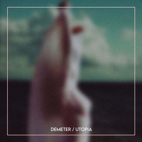 Demeter - Utopia [053000398929]