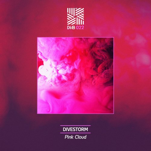 Divestorm - Pink Cloud [DHB022]