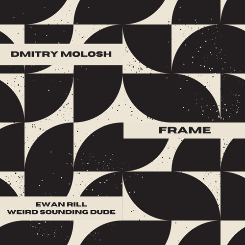 Dmitry Molosh – Frame [DU058]