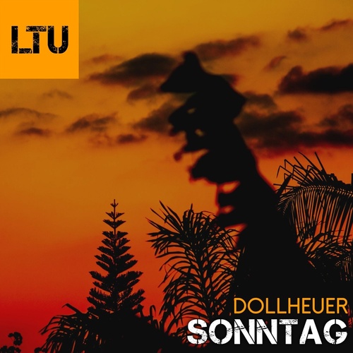 Dollheuer - Sonntag [LTU002]