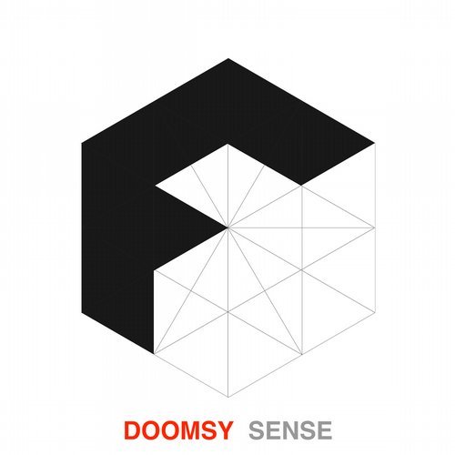 Doomsy - Sense [FTRXX052]