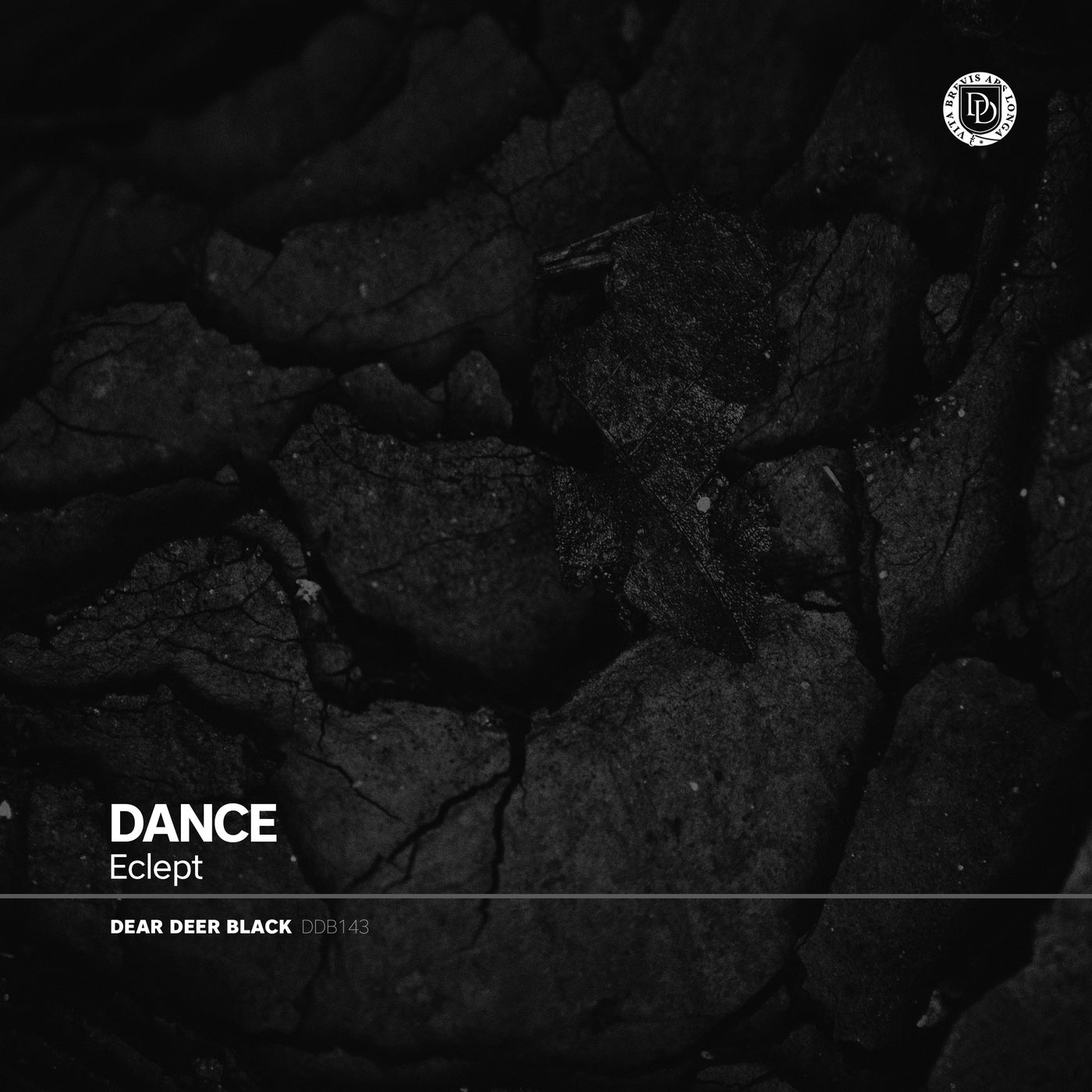 Eclept – Dance [DDB143]