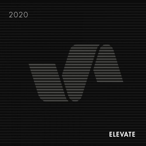 VA - Elevate 2020 [ELV153]