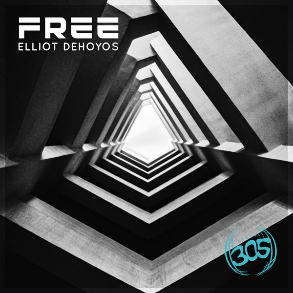 Elliot Dehoyos - FREE [DBMLE129]
