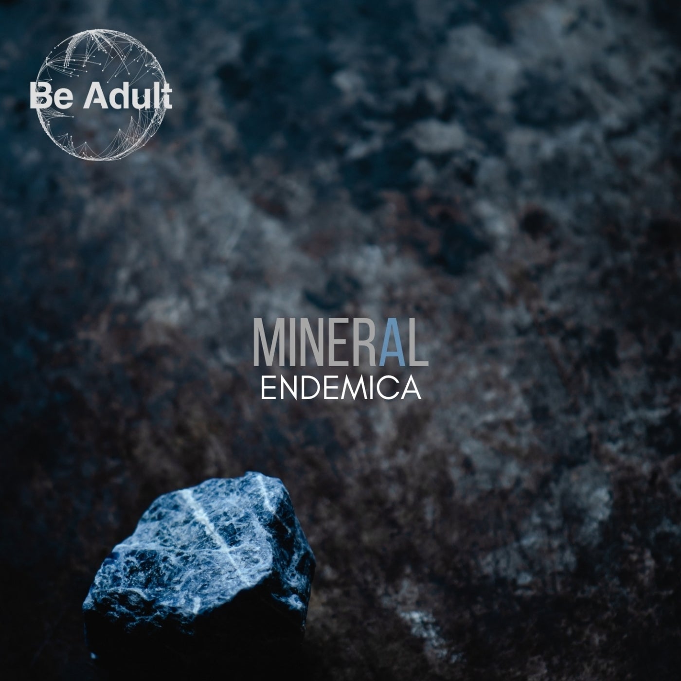 Endemica - Mineral [213]