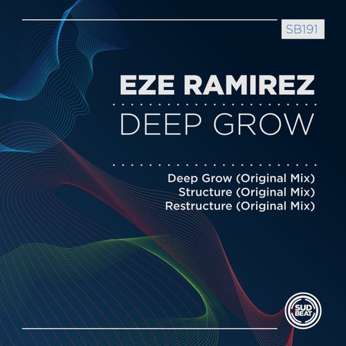 Eze Ramirez – Deep Grow [SB191]