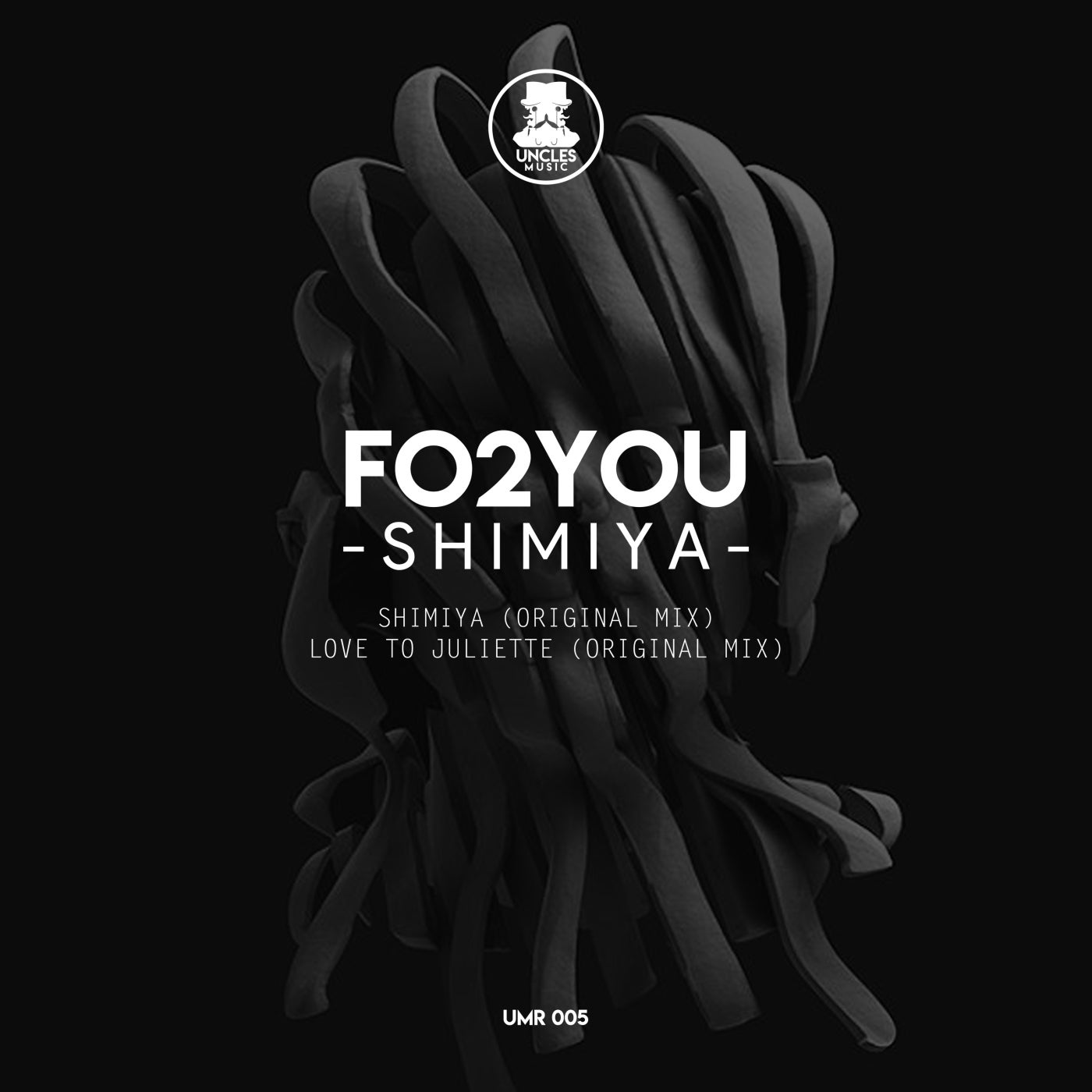 FO2YOU – Shimiya [UMR005]
